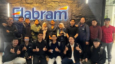 First Professional Role as a  Web Developer